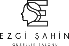 Ezgi Şahin Güzellik Salonu